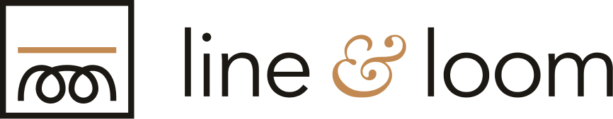 Line & Loom Demo 6